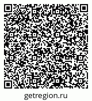 79631749802