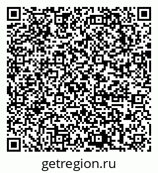 79631749803