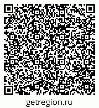 79631749804