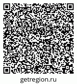 79631749806