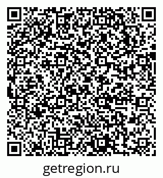 79631749807