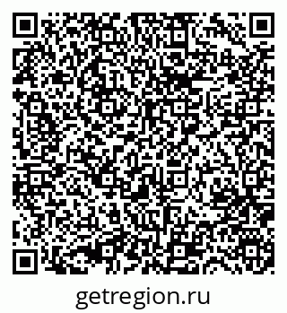 79631749808