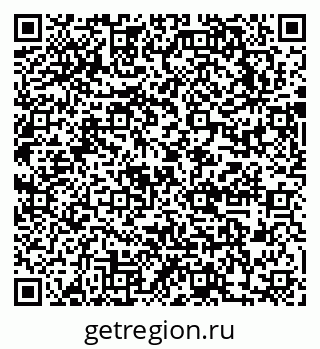 79631749809