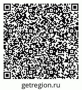 79631749810