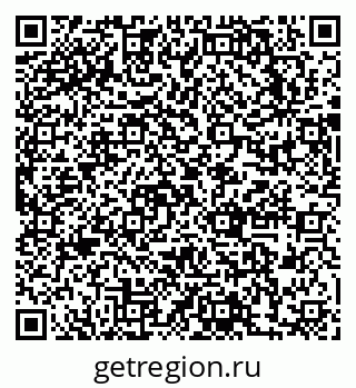 79631749811