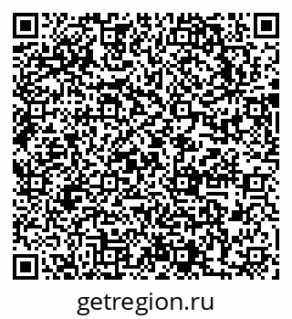 79631749812