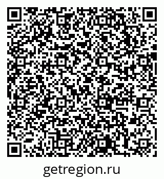 79631749813