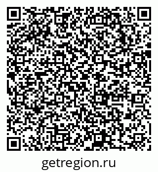 79631749816