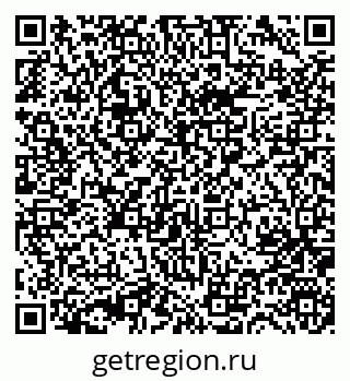 79631749820