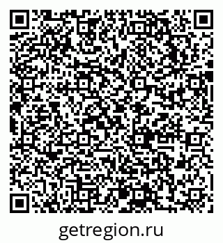 79631749821