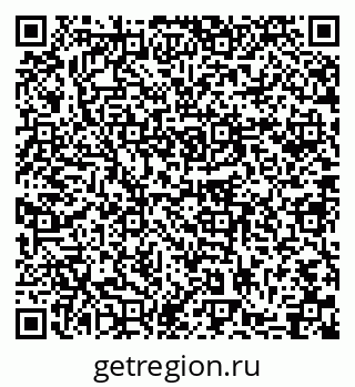 79631749823