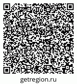 79631749824