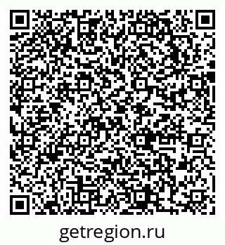 79631749826