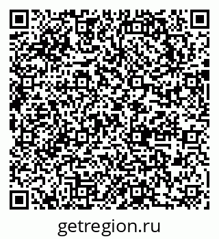 79631749828