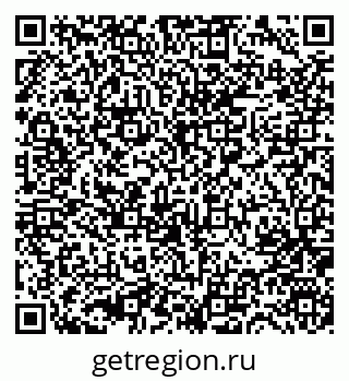 79631749830