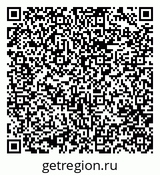 79631749831