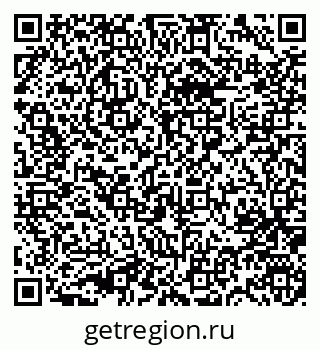 79631749833