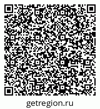 79631749834