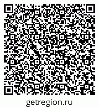 79631749835