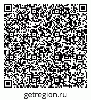 79631749836