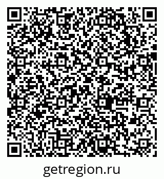 79631749838