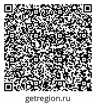 79631749839