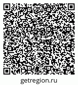 79631749840