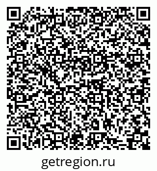 79631749842