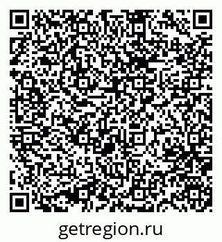 79631749843