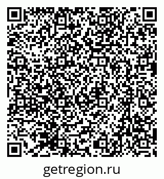 79631749844