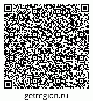 79631749845