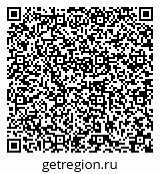 79631749846