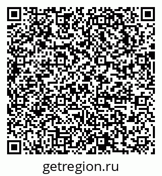 79631749847