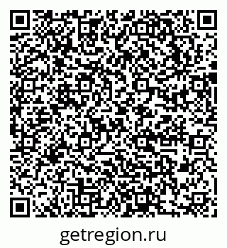 79631749848
