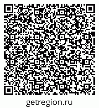 79631749849