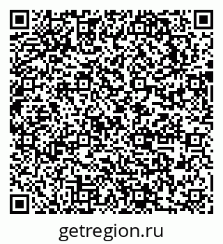 79631749850