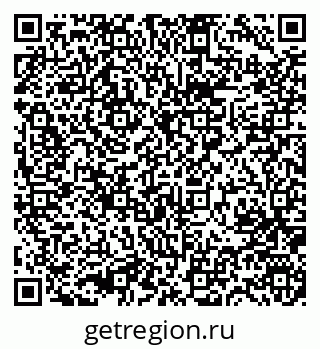 79631749851
