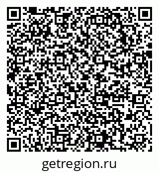 79631749852
