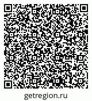 79631749853