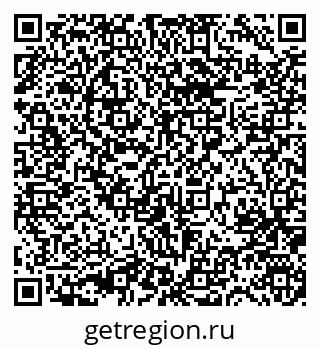 79631749854