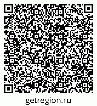 79631749856