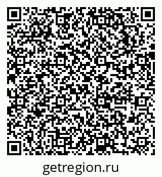 79631749859