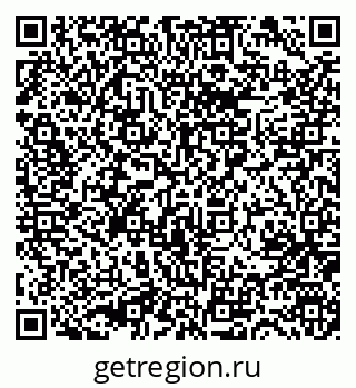79631749860