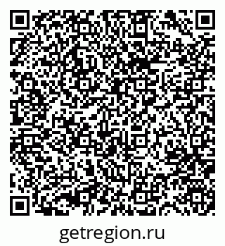 79631749862