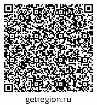 79631749863