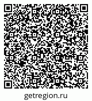 79631749874