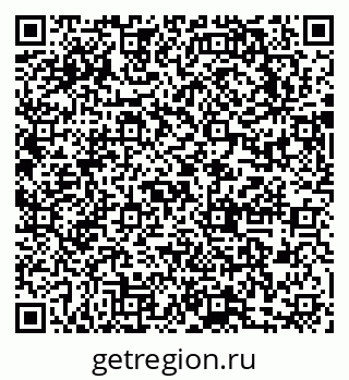 79631749875