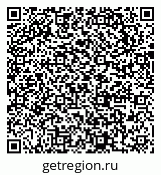 79631749876