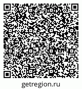 79631749878