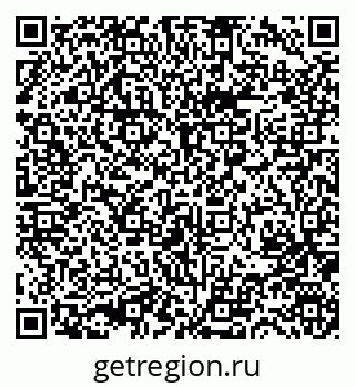 79631749880